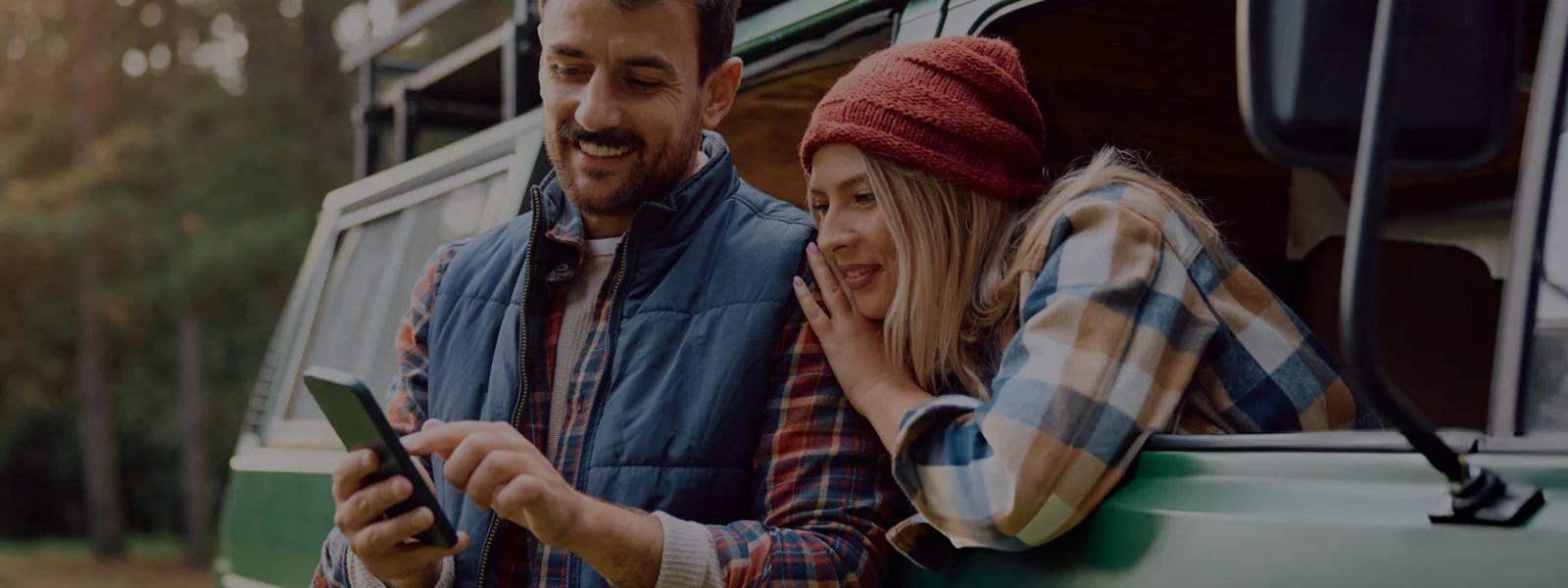 ODSP-Loans-Canada-page