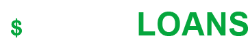 OdspLoans